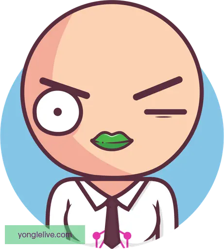 杜颢炼